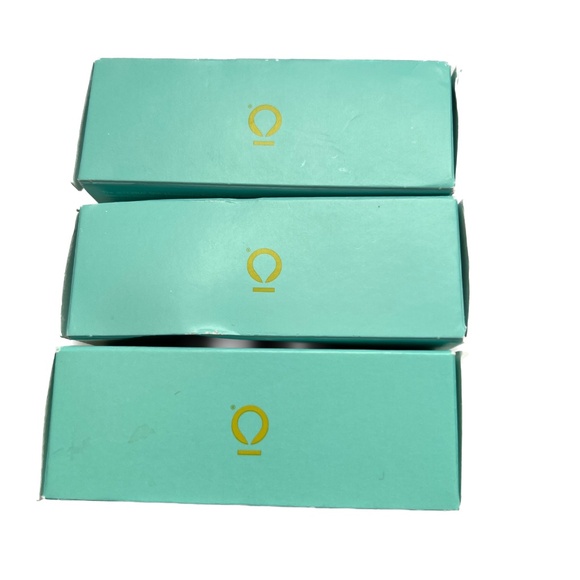 3 Spa Doterra Moisturizing Bath Bars Full Size 113 g Each - Picture 4 of 8